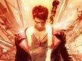DMC: Devil May Cry nebude obsahovat DLC na disku