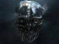 Nový trailer na Dishonored ukazuje kreativní zabíjení