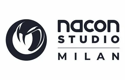 Nacon založilo v Miláně novou pobočku, připraví survival hru podle známé filmové série