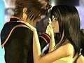 Final Fantasy VIII už brzy na PSN