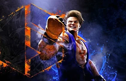 Bojovka Street Fighter 6 má nový trailer a datum vydání