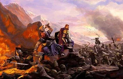 Hra The Dwarves se připomíná novými gameplay trailery