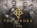 The Order:1886 by pole vývojářů nemohl být realizovatelný na jiné konzoli