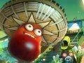 Plants vs. Zombies: Garden Warfare dostane DLC Garden Variety Pack