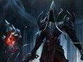 Budete si moci přenést postavy z Diabla 3 ze starších na nové konzole