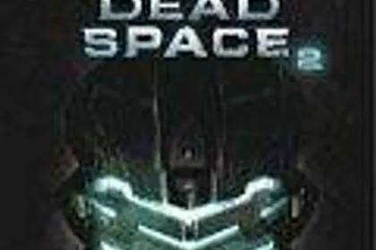Dead Space 2
