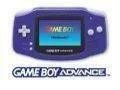 Hry z Gameboy Advance míří na Nintendo Wii U
