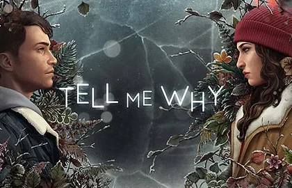 Studio Dontnod Entertainment oznámilo novou hru Tell Me Why pro Xbox One
