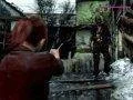 Resident Evil: Revelations 2 dostane online kooperaci do Raid režimu koncem měsíce