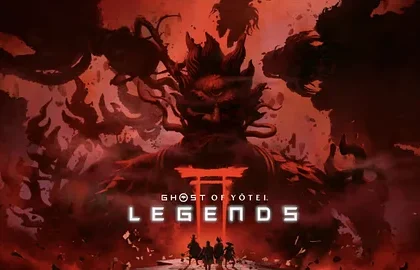 Oznámeno datum vydání Ghost of Yōtei Legends, součástí bude i nový raid 