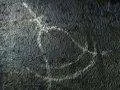 Připravuje hru Murdered: Soul Suspect studio Eidos Montreal?