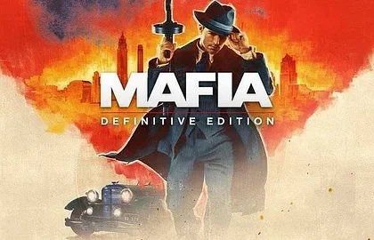 Mafia: Definitive Edition dostává první recenze