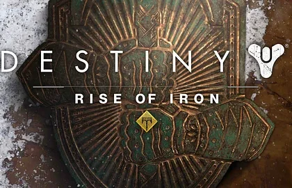 Bungie o důvodech, proč není Destiny: Rise of Iron pro staré konzole