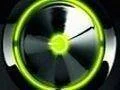 Xbox 360 má oficiálně prodáno 57 milionů konzolí