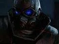 Resident Evil: Operation Raccoon City – 6 minut hraní