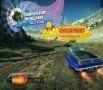 Burnout dostane nové Achievementy