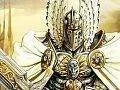 Pracuje se na nové Heroes of Might and Magic hře?