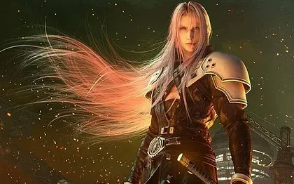 Od středy bude možné upgradovat PS+ edici hry Final Fantasy VII Remake na PS5 verzi
