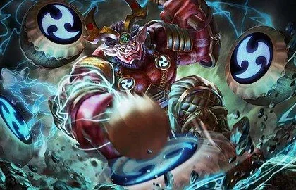 SMITE se pravděpodobně dostane i na PlayStation 4