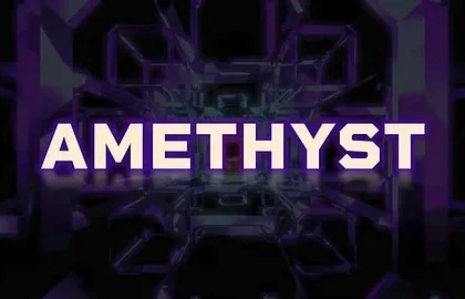 Mark Cerny si pochvaluje spolupráci s AMD na Project Amethyst