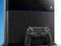 EA: Za problémy se stabilitou PS4 her může firmware update 1.50