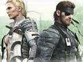 Metal Gear Solid 3D: Snake Eater &ndash; gameplay trailer