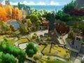 Všechny hádanky v The Witness jsou už dokončeny, hra ale stále nemá datum vydání