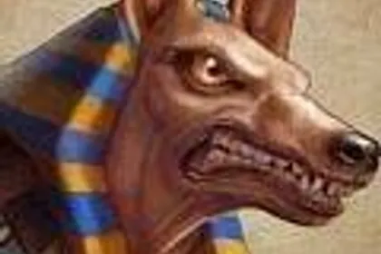 Age of Empires: Mythologies