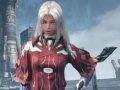 30 minut o soubojovém systému hry Xenoblade Chronicles X