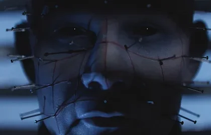 Hororová akce Clive Barker’s Hellraiser: Revival vyjde i pro Nintendo Switch 2