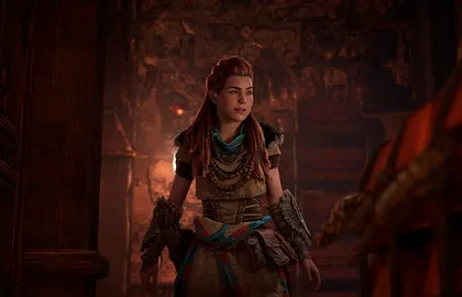 Horizon Zero Dawn Remastered sbírá vysoká hodnocení, jde o poctivý remaster
