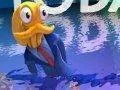 Octodad: Dadliest Catch se připomíná novým trailerem