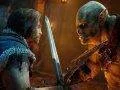 Nové obrázky z Middle-earth: Shadow of Mordor