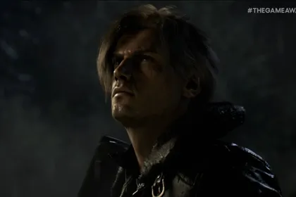 V novém traileru na Resident Evil Requiem se představuje Leon S. Kennedy