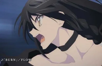 Pátý trailer na hru Tales of Berseria