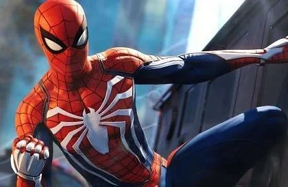 Marvel's Spider-Man 2 má vyjít v roce 2021 pro PlayStation 5