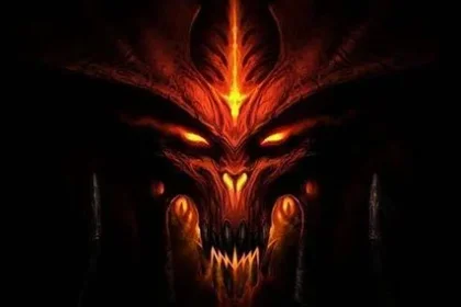 Blizzard: Příští rok oznámíme několik nových Diablo projektů
