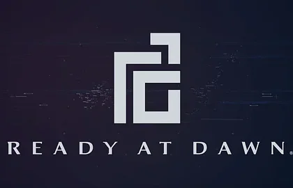 Společnost Meta se rozhodla zavřít studio Ready at Dawn
