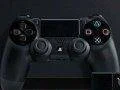 Jaká je spotřeba konzole Playstation 4?