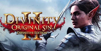 Vychází Divinity: Original Sin 2  - Definitive Edition pro PlayStation 4 a Xbox One