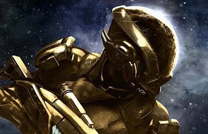 Akce Mass Effect: Andromeda je dokončena
