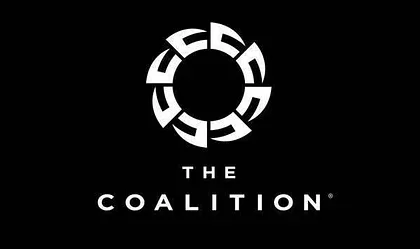 Studio The Coalition přechází na Unreal Engine 5