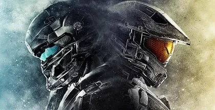 Halo 6 v letošním roce nebude