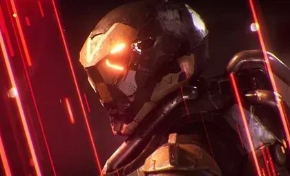 Podle Kotaku studio BioWare pracuje na kompletním přepracování hry Anthem
