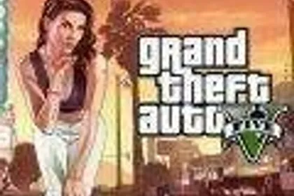 Grand Theft Auto V (PS4 a XO)