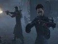 Nové informácie o hre The Order 1886