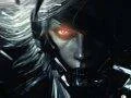 Nová gameplay videa z Metal Gear Rising: Revengeance