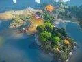 The Witness vyjde na začátku příštího roku pro PS4