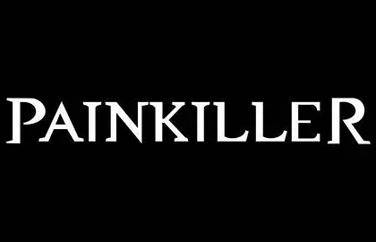 Oznámen nový díl série Painkiller