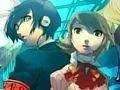 Oznámena Persona 4 pro PS Vita a Persona 5